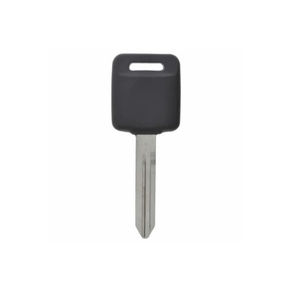 Hillman Transponder Key K005 448554 - main